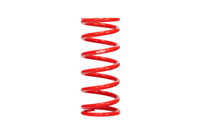 Eibach 0800.225.0550 Eibach ERS 8.00 in. Length x 2.25 in. ID Coil-Over Spring