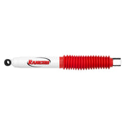 Rancho RS5421 Rancho 08-10 Ford Pickup / F250 Series Super Duty Front RS5000 Steering Stabilizer - RS5421