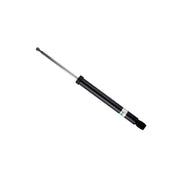 Bilstein 19-291024 Bilstein B4 OE 17-20 Honda Civic Rear Twintube Strut Assembly