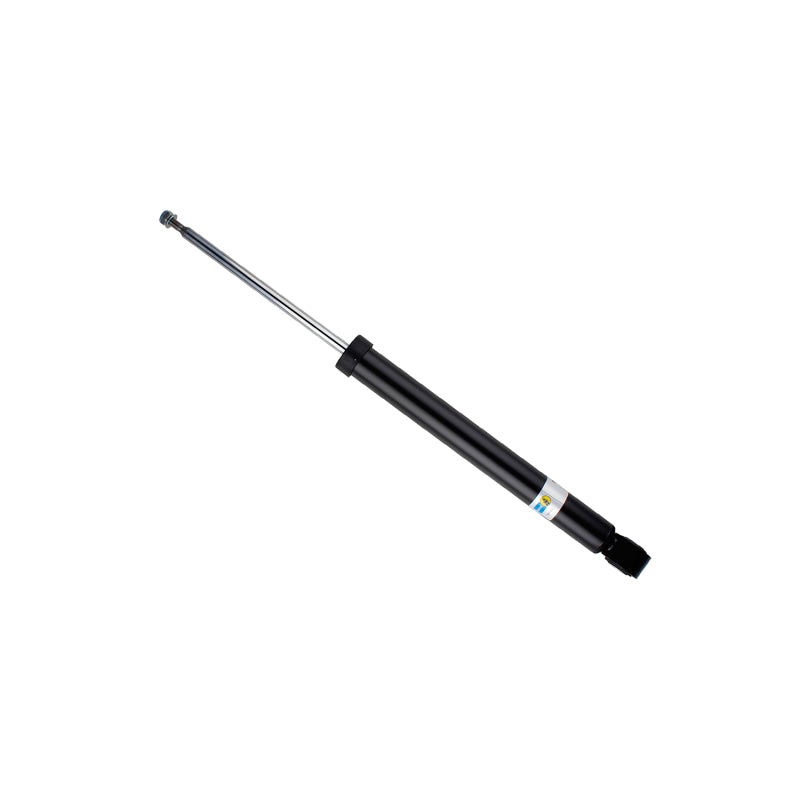 Bilstein 19-291024 Bilstein B4 OE 17-20 Honda Civic Rear Twintube Strut Assembly