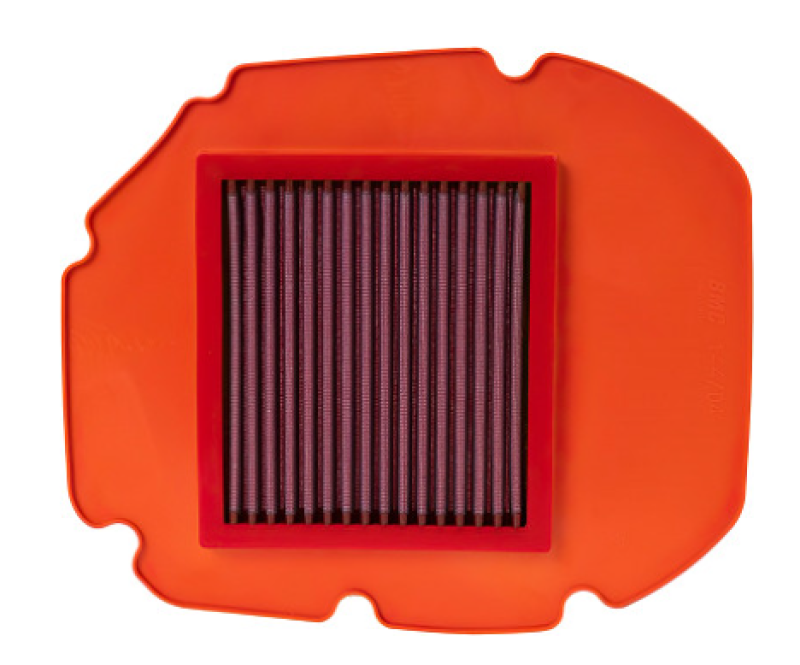 BMC FM144/04 BMC 97-07 Honda VTR 1000 F Fire Storm Replacement Air Filter