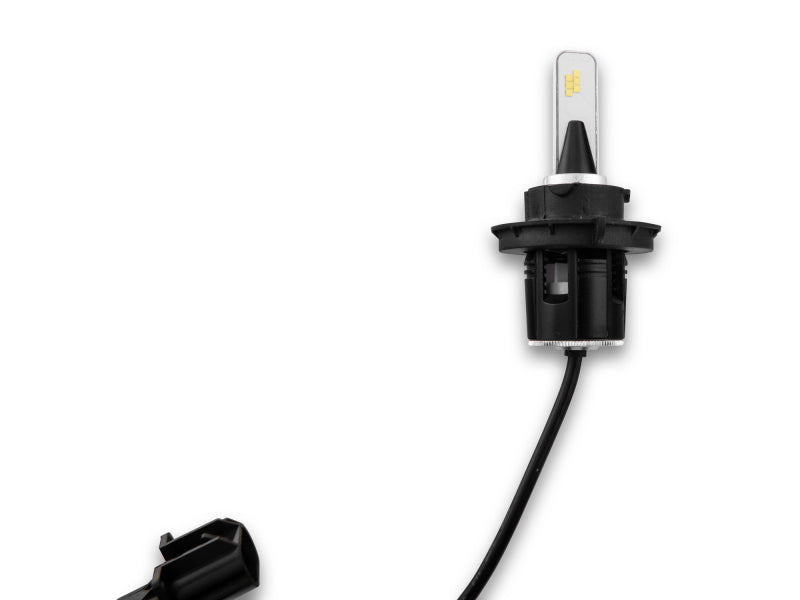 Raxiom Axial Series LED Headlight/Fog Light Bulbs H13 - U1424