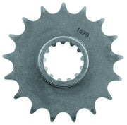 Bike Master 965574 BikeMaster Yamaha Front Sprocket 520 16T - 965574