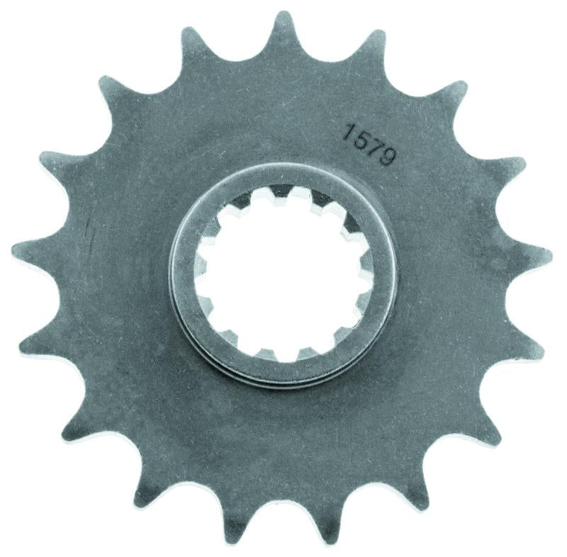 Bike Master 965574 BikeMaster Yamaha Front Sprocket 520 16T - 965574