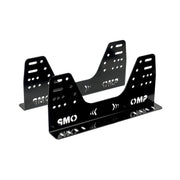 OMP HC0-0923 OMP Steel Brackets 3mm/ Length 495mm