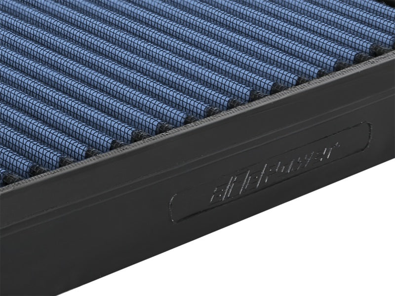 aFe 30-10260 aFe MagnumFLOW OEM Replacement Air Filter PRO 5R 13-16 Ford Fusion 1.5L/1.6L/2.0L (t)/2.5L