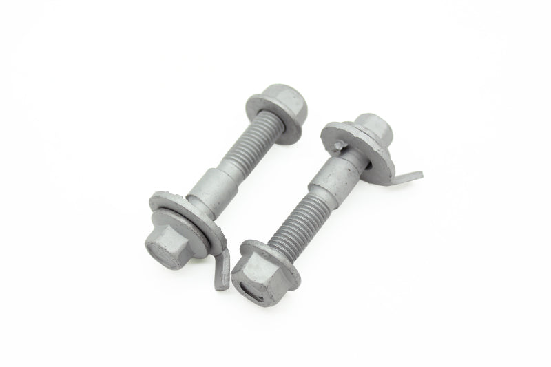 Superpro SPF4351-14K SPR Camber Adj Kits