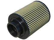 aFe 87-10034 aFe Aries Powersport Air Filters OER PDS A/F PDS SxS - Polaris RZR 08-09