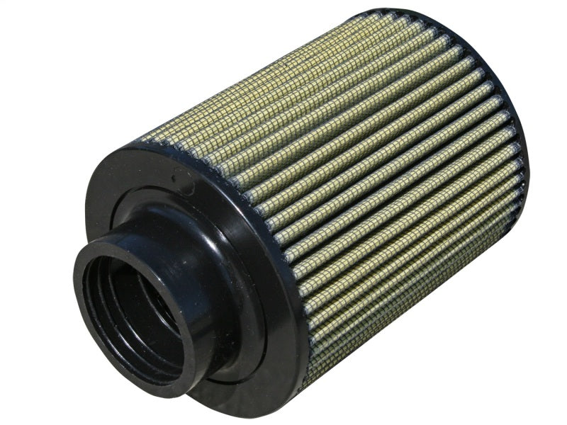 aFe 87-10034 aFe Aries Powersport Air Filters OER PDS A/F PDS SxS - Polaris RZR 08-09