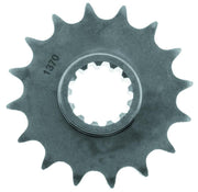 BikeMaster 965608 BikeMaster Honda Front Sprocket 525 16T