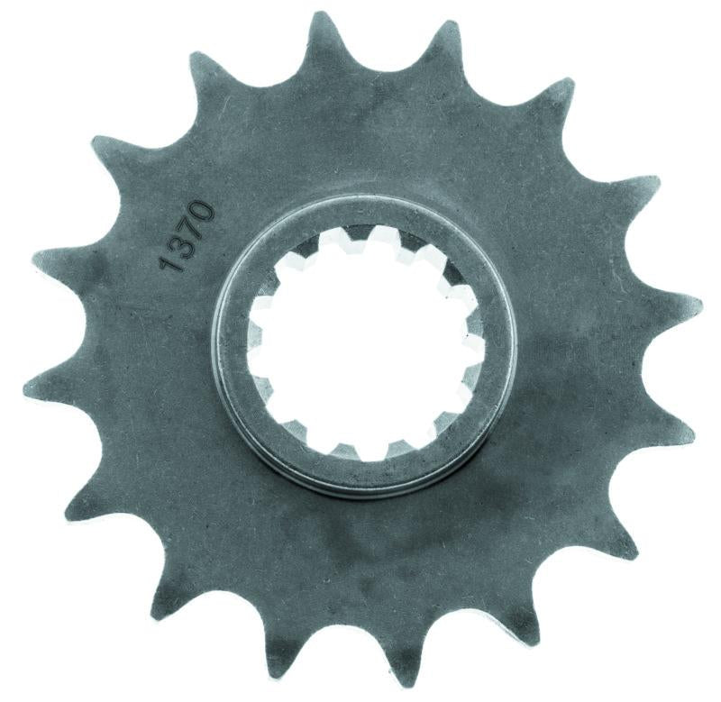 BikeMaster 965608 BikeMaster Honda Front Sprocket 525 16T