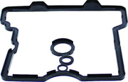 QuadBoss 570111 QuadBoss 16-19 Polaris ACE 570 Valve Cover Gasket - 570111
