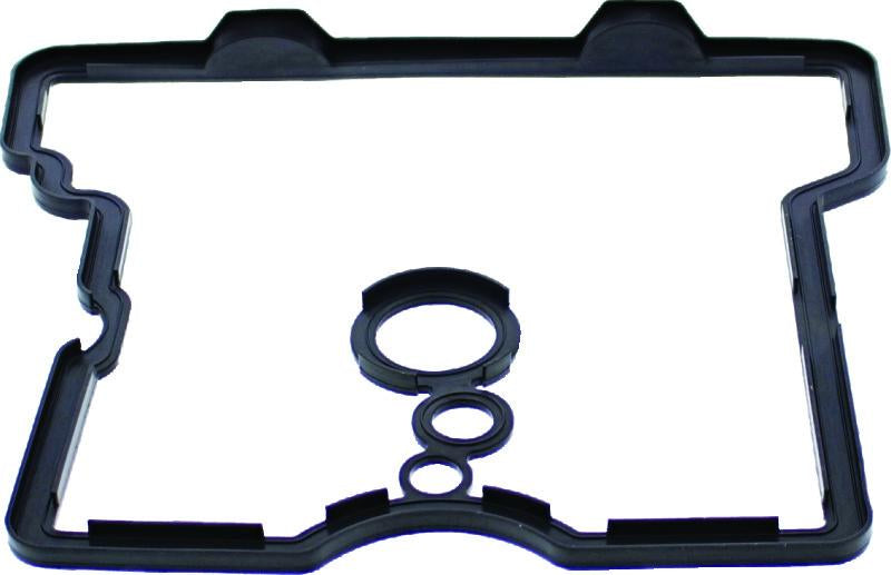 QuadBoss 570111 QuadBoss 16-19 Polaris ACE 570 Valve Cover Gasket - 570111