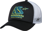 Alpinestars Ayess Trucker HAT