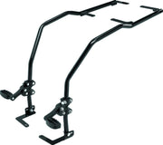 QuadBoss 563461 QuadBoss 2015 Polaris Sportsman 325 ETX Fender Protector - 563461