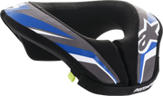 Alpinestars Youth Sequence Neck Roll