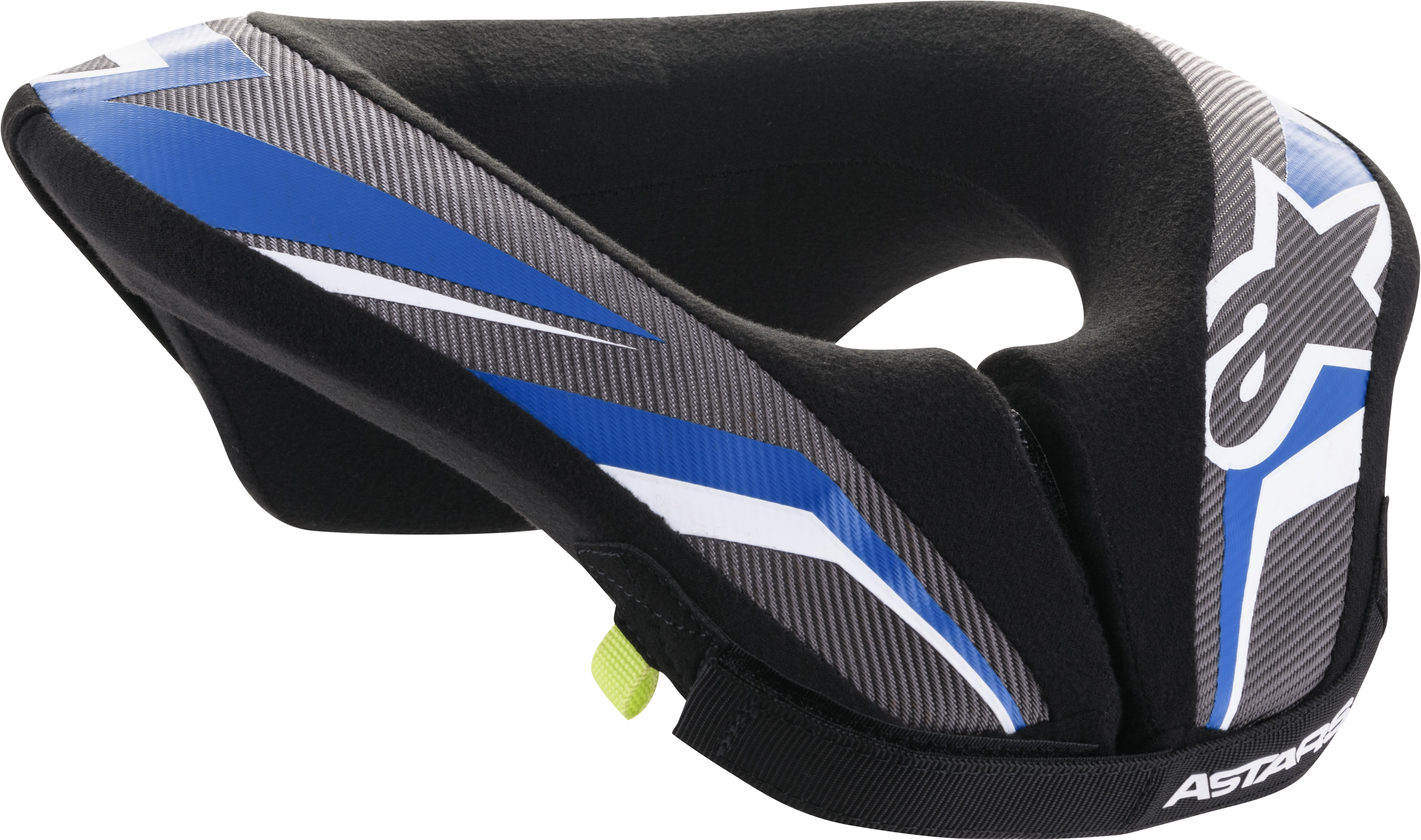 Alpinestars Youth Sequence Neck Roll