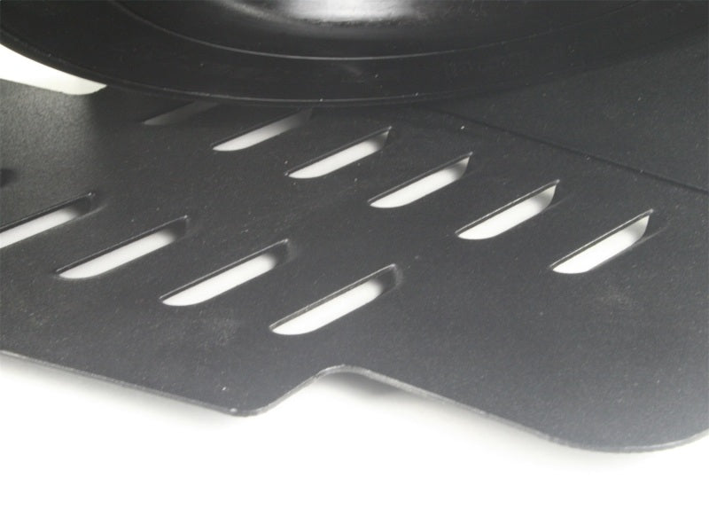 aFe 54-12032 aFe MagnumFORCE Intakes Stage-2 P5R AIS P5R Dodge Diesel Trucks 10-13 L6-6.7L (td)