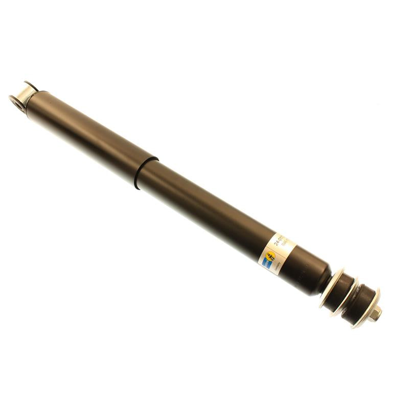 Bilstein 24-017275 Bilstein B4 2002 Mercedes-Benz G500 Base Front 46mm Monotube Shock Absorber