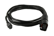 Innovate Motorsports 3843 Innovate Sensor Cable: 3 ft. (LM-2 MTX-L)