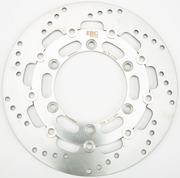 EBC Standard Brake Rotor MD6094D