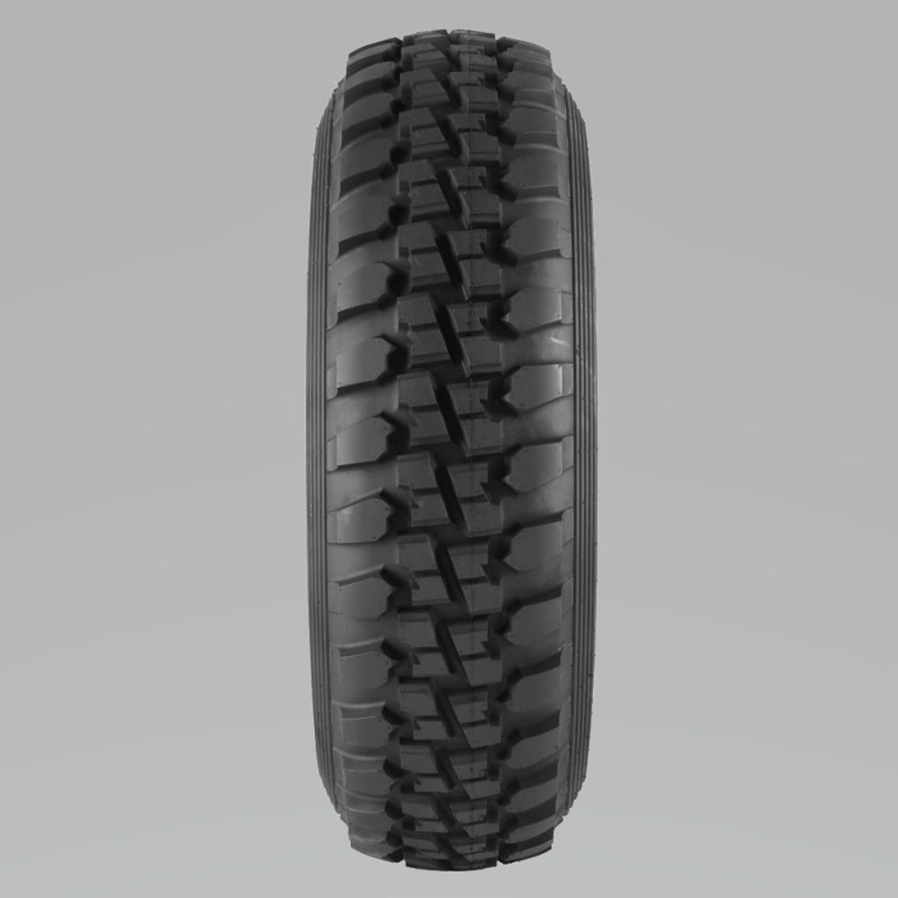 Tensor Tire Desert Series (DS) Tire - HD Durometer Tread Compound - 32x10-15 - TT321015DS60HD
