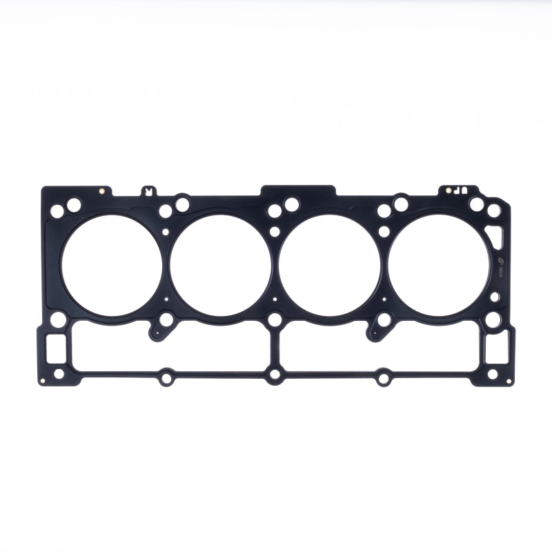 Cometic Gasket C5026-080 C5026-080 Cometic 2011+ Dodge 6.4L Hemi 104.65mm Bore .080 inch MLS Head Gasket - RHS
