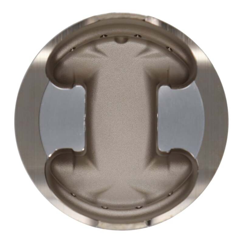 Wiseco K550M87AP Wiseco Toyota Turbo -14.8cc 1.338 X 87MM Piston Kit - K550M87AP