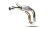 FMF Megabomb Stainless Header Exhaust 045697