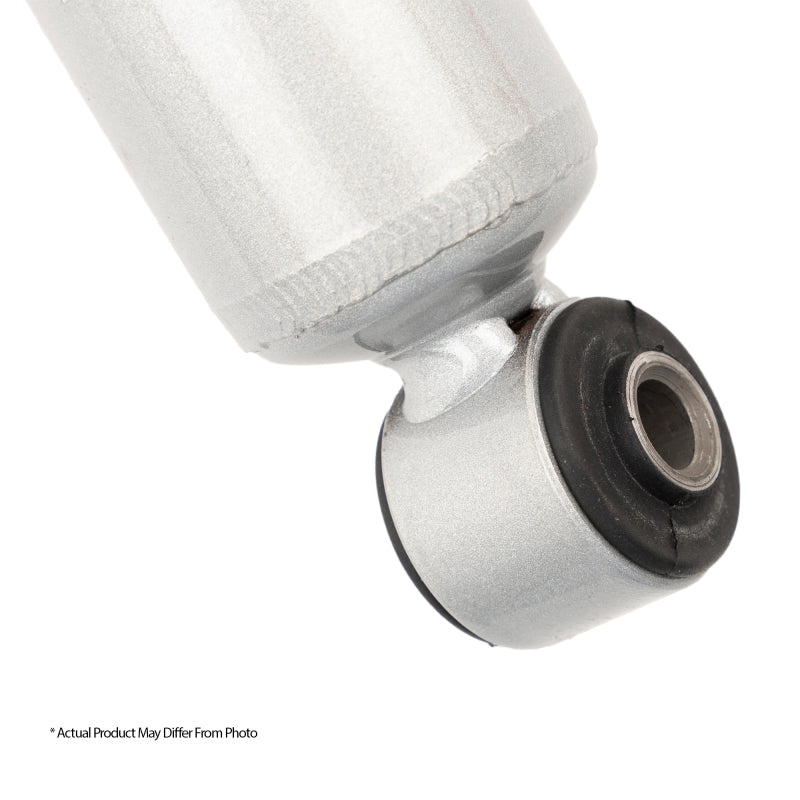 Belltech SP10313B Belltech Street Performance OEM Shock Absorber