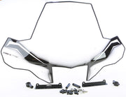 Cobra Atv Protek W/Cut Std Mnt