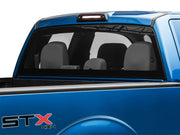 Raxiom T539494 Raxiom 09-14 Ford F-150 Excluding Raptor Axial Series LED Third Brake Light
