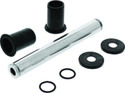QuadBoss 420759 QuadBoss Qboss A-Arm Kits - 420759