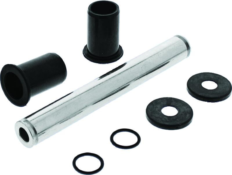 QuadBoss 420759 QuadBoss Qboss A-Arm Kits - 420759