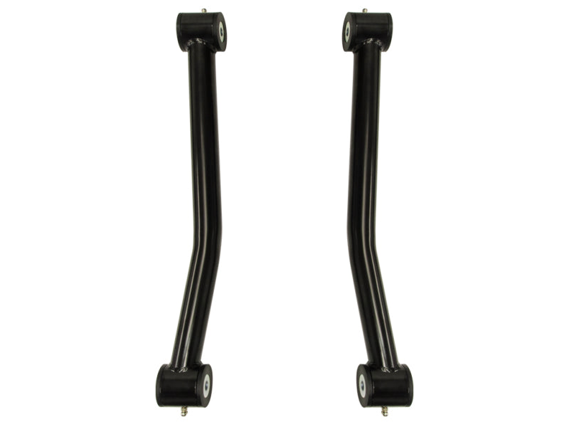 ICON 21031 FRNT LOWER FIXED LINK KT