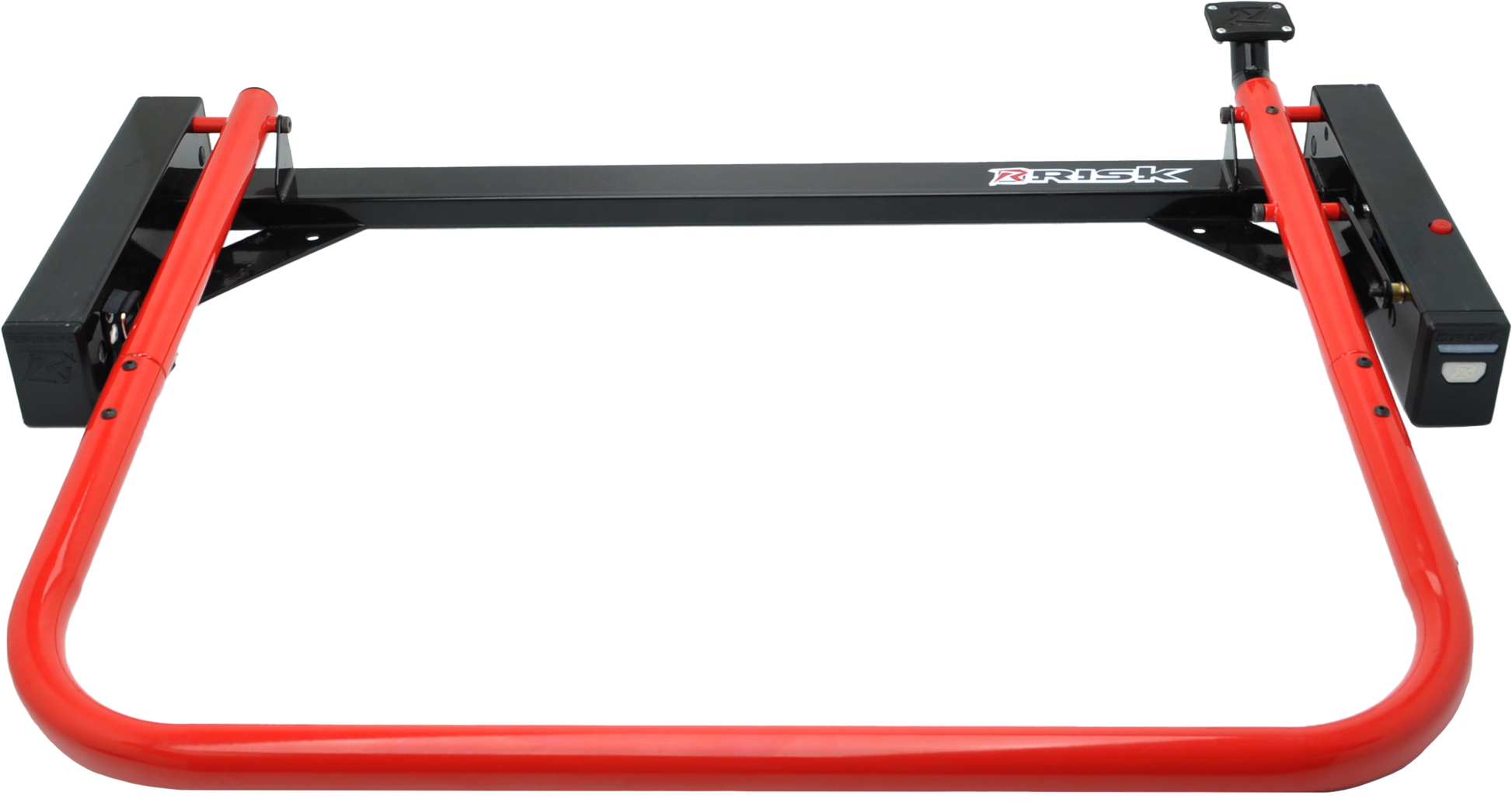 Risk Racing Risk Racing Electronic Pro Starting Gate Accessories 14261 - Holeshot