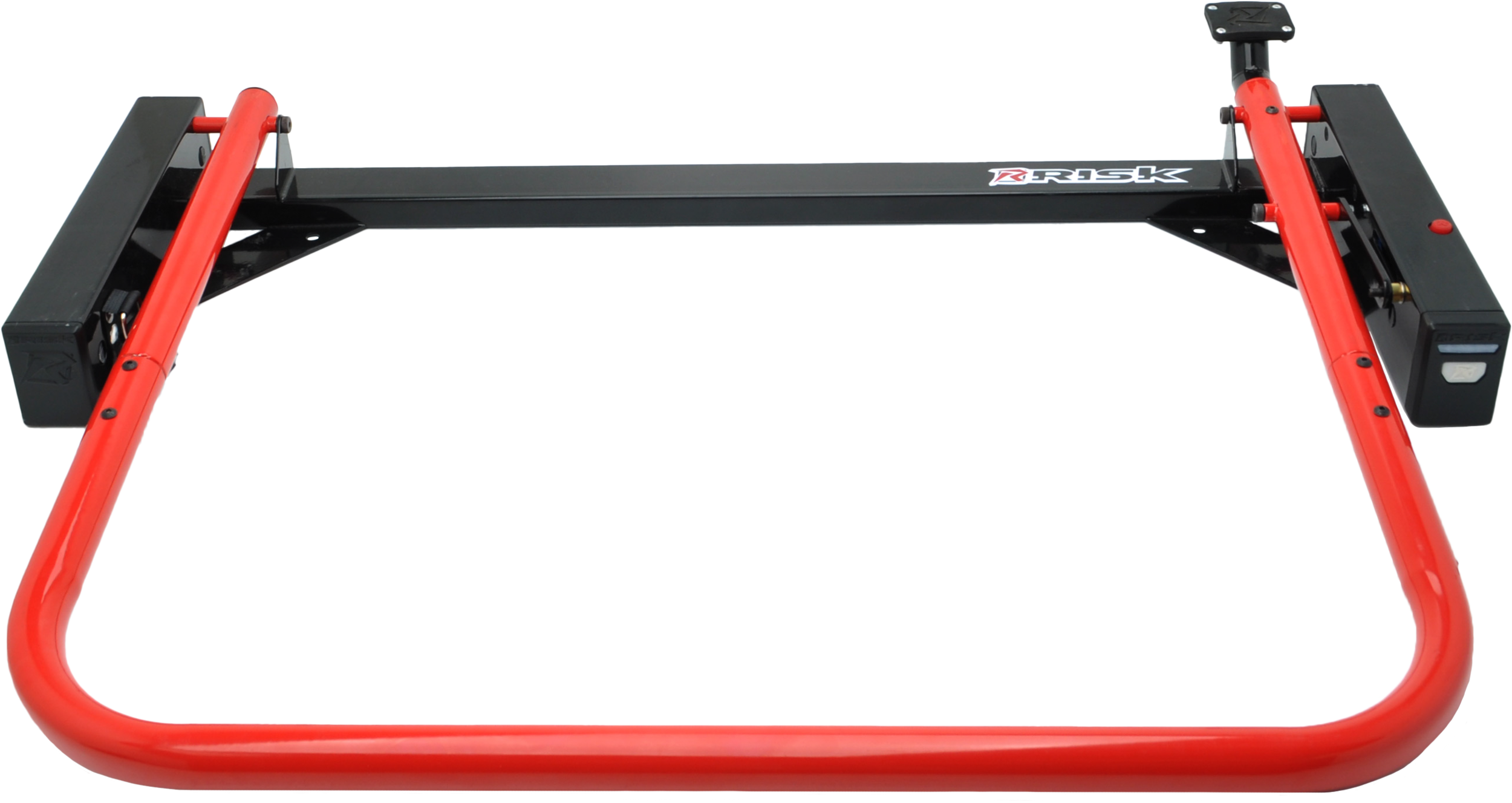 Risk Racing Risk Racing Electronic Pro Starting Gate Accessories 14261 - Holeshot
