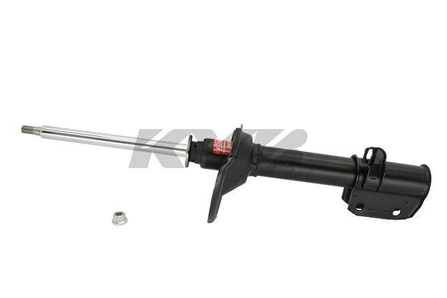 KYB 334116 KYB Shocks & Struts Excel-G Rear Left SUBARU Legacy (AWD) 1995-99 SUBARU Legacy Outback Outback 1995
