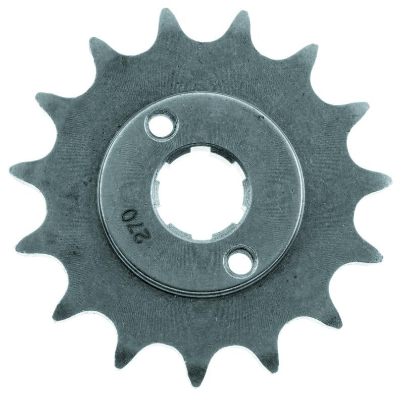 Bike Master 965470 BikeMaster Honda Front Sprocket 520 14T - 965470