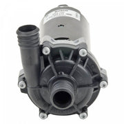 Bosch 0392022010 Bosch Auxiliary Water Pump