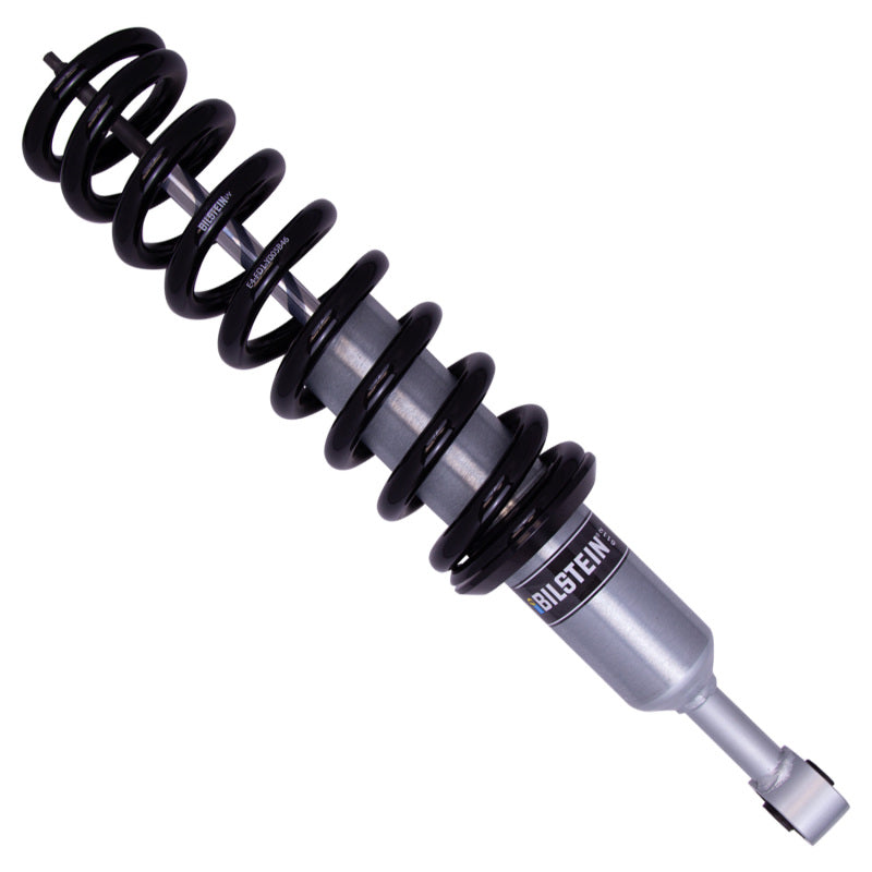 Bilstein 47-311190 Bilstein 07-09 Toyota FJ Cruiser / 03-09 Lexus GX470 B8 6112 Front Suspension Kit