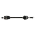 All Balls Racing 12-13 Kawasaki Teryx 4 4x4 8 Ball Axle Rear Left - RV and Auto Parts