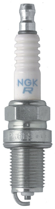 NGK Spark Plug Spark Plugs 6130 - 6130 04