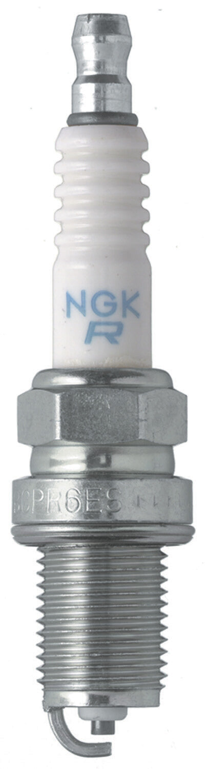 NGK Spark Plug Spark Plugs 6130 - 6130 04