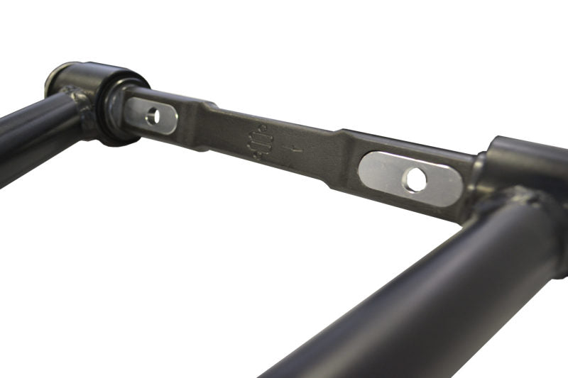 Ridetech 11352699 Ridetech 63-72 Chevy C10 Front StrongArms - 11352699