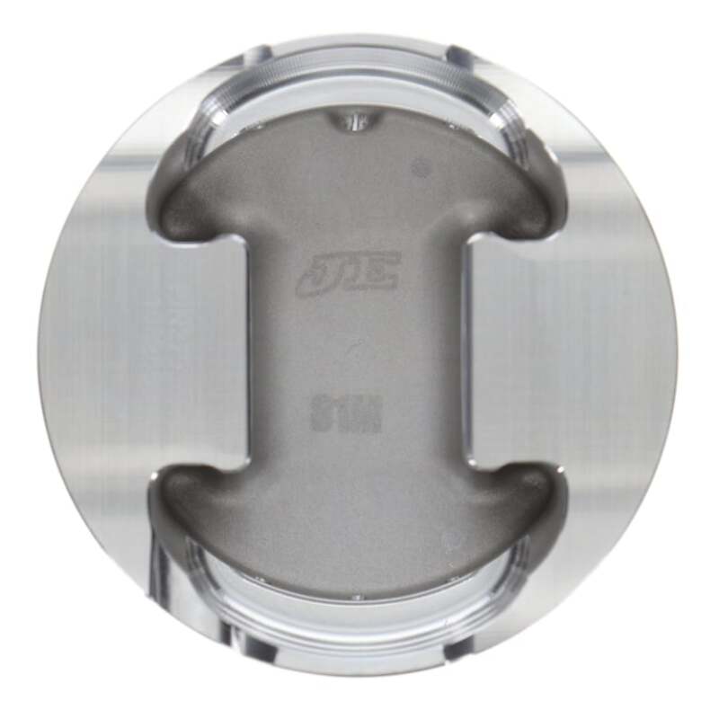 JE Pistons 367864 JE Pistons VW 2.0T TSI Ultra Series 23mm PIN - Set of 4 Pistons - 367864