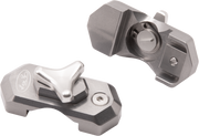 Motion PRO Compression Adjuster Showa Tall Forks 11-0123