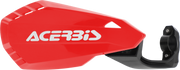 Acerbis Firstmoto Shield Handguards
