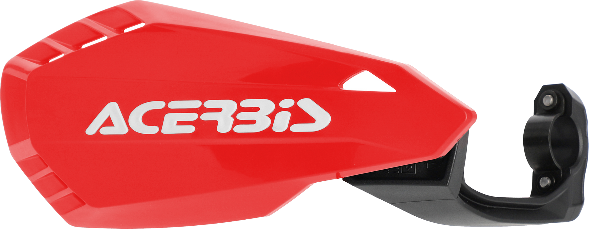 Acerbis Firstmoto Shield Handguards