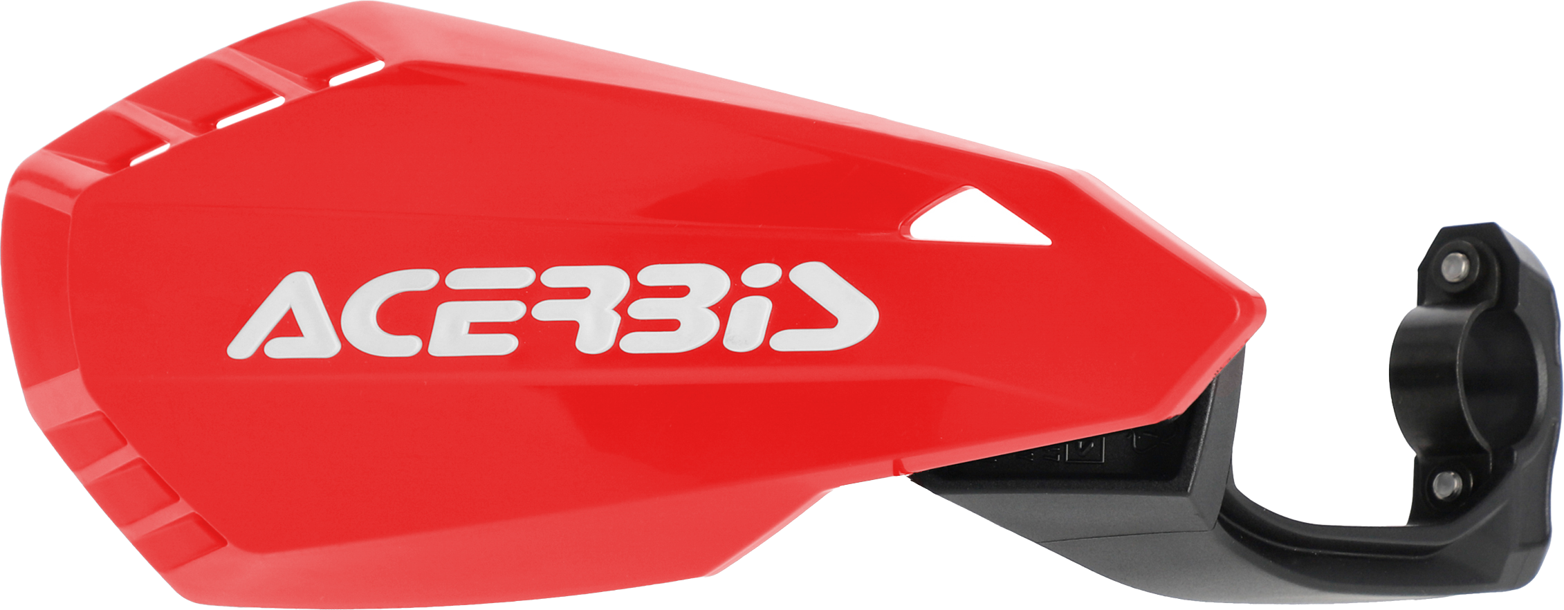Acerbis Firstmoto Shield Handguards